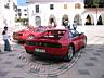 10b FERRARI 2490  .JPG